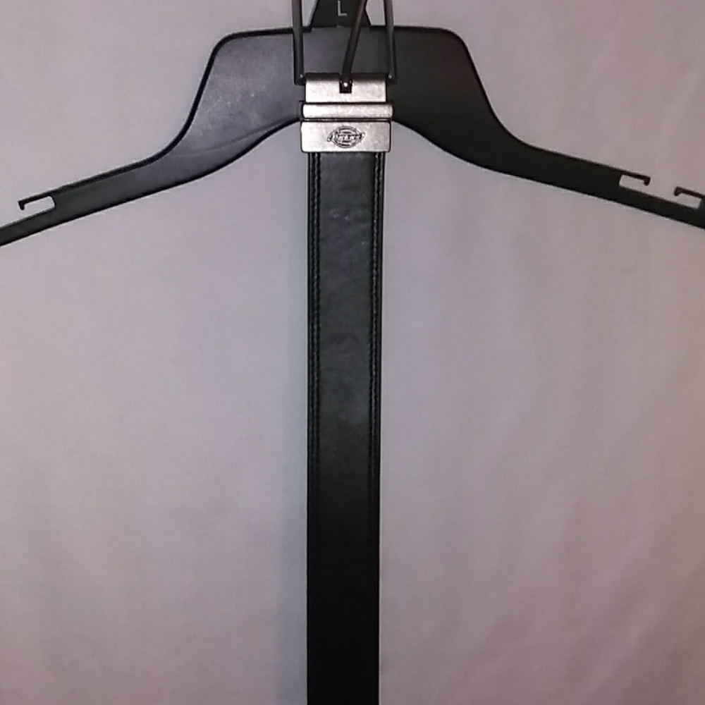 Dickie's mens belt